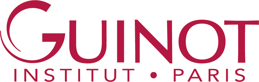 Guinot Institute Paris Logo