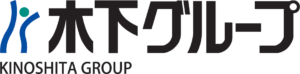 Kinoshita Group Logo